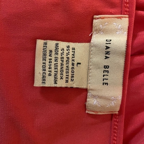 Blouse - Picture 4 of 4